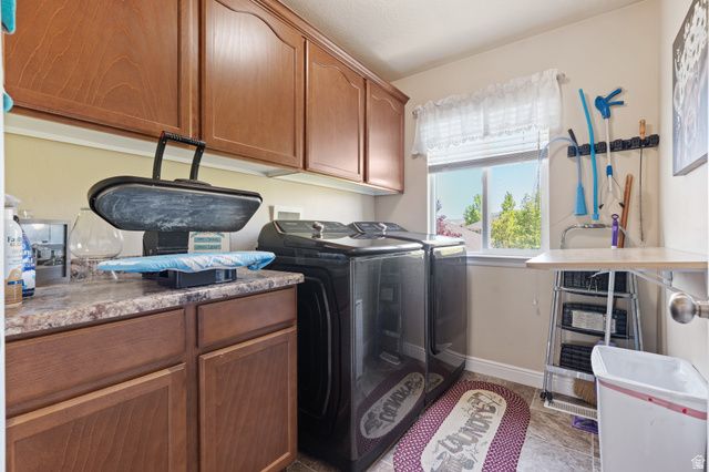 5461 W WOODCROFT LN, Herriman, UT 84096