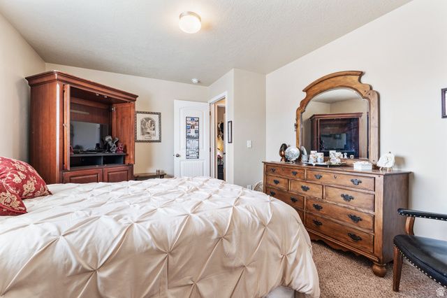 5461 W WOODCROFT LN, Herriman, UT 84096