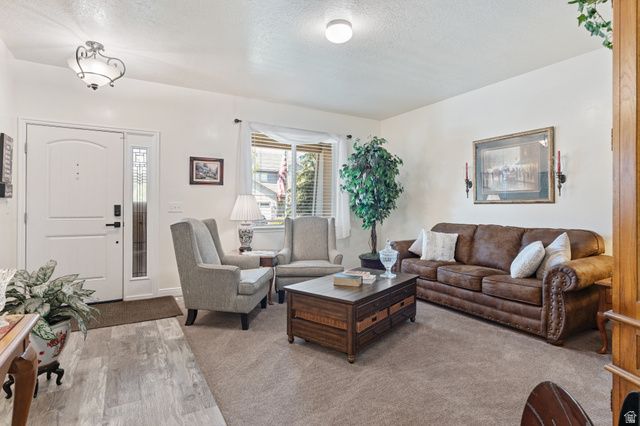 5461 W WOODCROFT LN, Herriman, UT 84096