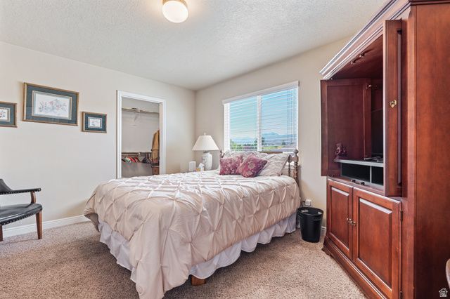5461 W WOODCROFT LN, Herriman, UT 84096