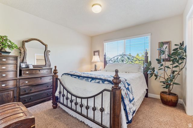 5461 W WOODCROFT LN, Herriman, UT 84096