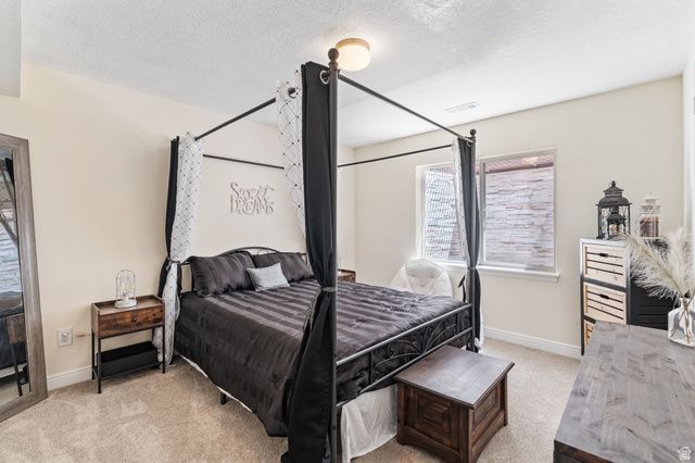 5461 W WOODCROFT LN, Herriman, UT 84096