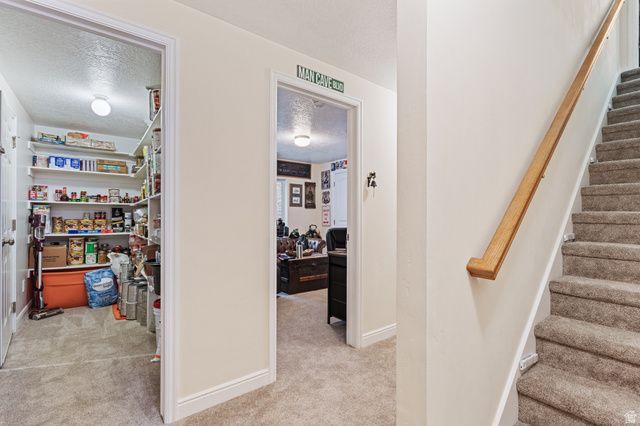 5461 W WOODCROFT LN, Herriman, UT 84096