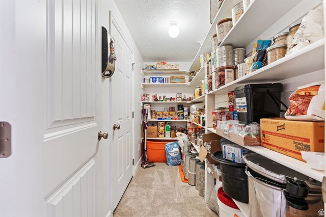5461 W WOODCROFT LN, Herriman, UT 84096