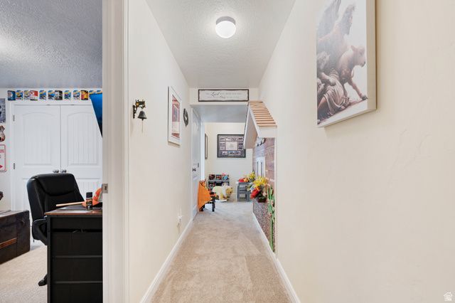 5461 W WOODCROFT LN, Herriman, UT 84096