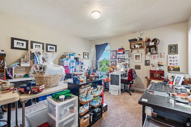 5461 W WOODCROFT LN, Herriman, UT 84096