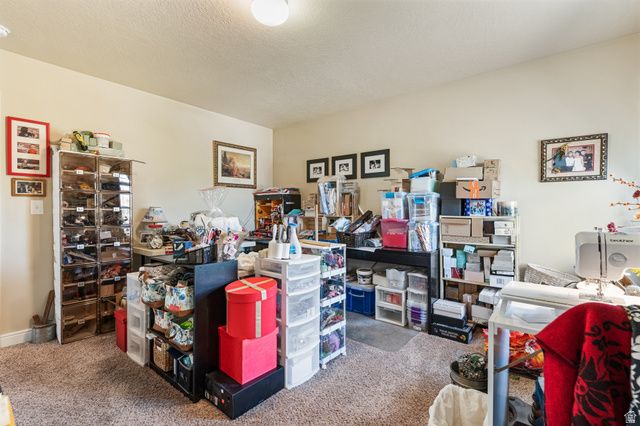 5461 W WOODCROFT LN, Herriman, UT 84096