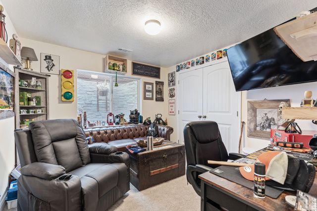 5461 W WOODCROFT LN, Herriman, UT 84096