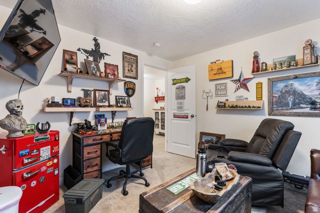 5461 W WOODCROFT LN, Herriman, UT 84096