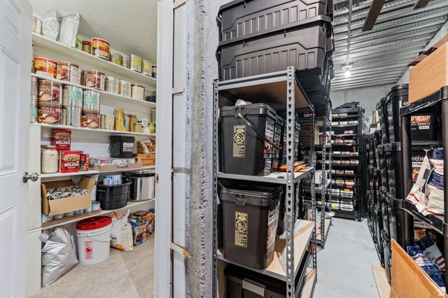 5461 W WOODCROFT LN, Herriman, UT 84096