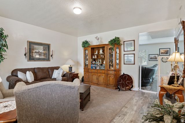 5461 W WOODCROFT LN, Herriman, UT 84096