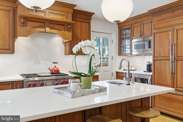 5310 ELLIOTT RD, Bethesda, MD 20816