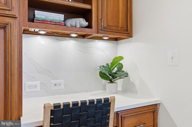 5310 ELLIOTT RD, Bethesda, MD 20816