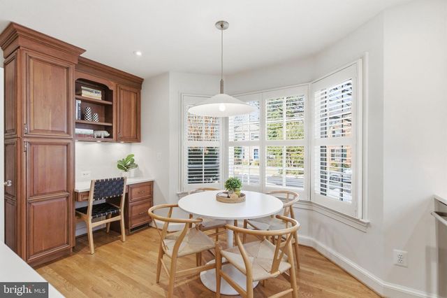 5310 ELLIOTT RD, Bethesda, MD 20816