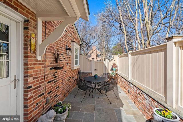 5310 ELLIOTT RD, Bethesda, MD 20816