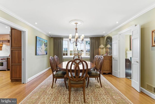 5310 ELLIOTT RD, Bethesda, MD 20816