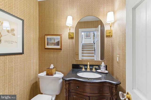 5310 ELLIOTT RD, Bethesda, MD 20816