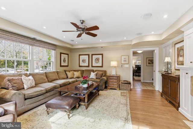 5310 ELLIOTT RD, Bethesda, MD 20816