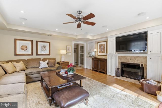 5310 ELLIOTT RD, Bethesda, MD 20816