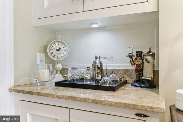 5310 ELLIOTT RD, Bethesda, MD 20816