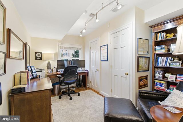 5310 ELLIOTT RD, Bethesda, MD 20816