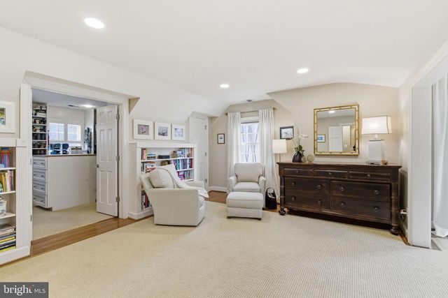 5310 ELLIOTT RD, Bethesda, MD 20816