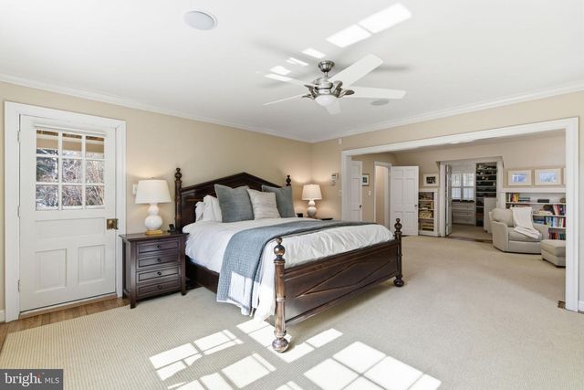 5310 ELLIOTT RD, Bethesda, MD 20816