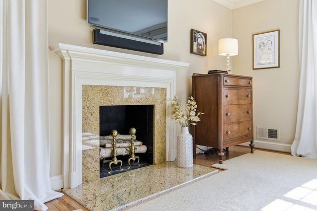 5310 ELLIOTT RD, Bethesda, MD 20816