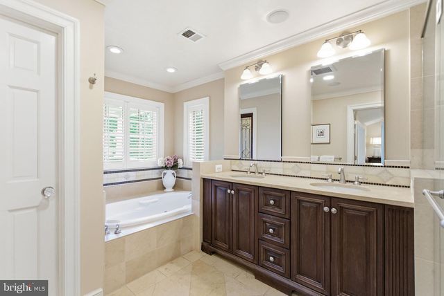 5310 ELLIOTT RD, Bethesda, MD 20816