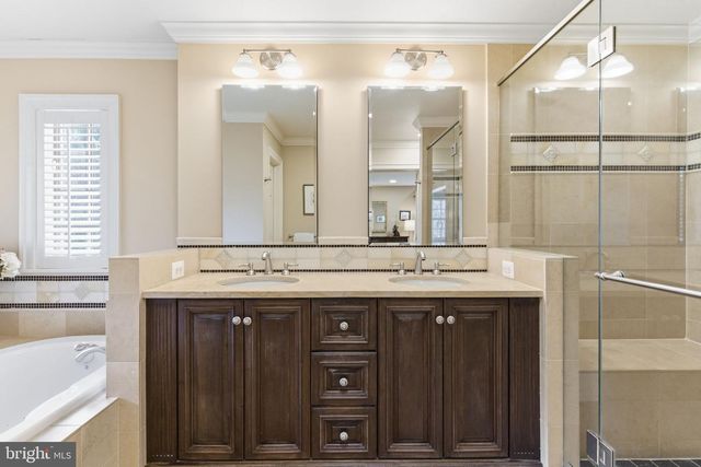 5310 ELLIOTT RD, Bethesda, MD 20816