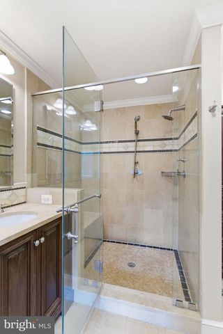 5310 ELLIOTT RD, Bethesda, MD 20816