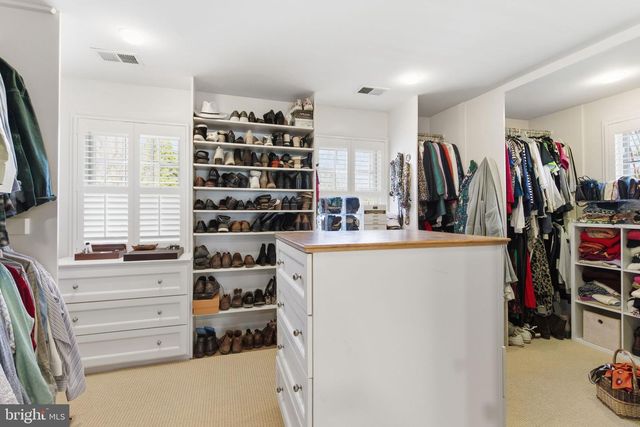 5310 ELLIOTT RD, Bethesda, MD 20816