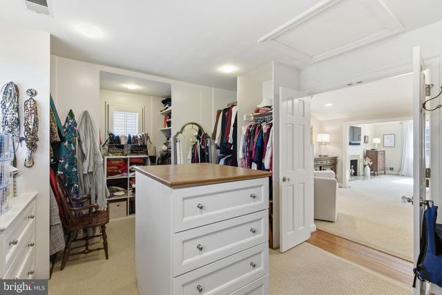 5310 ELLIOTT RD, Bethesda, MD 20816