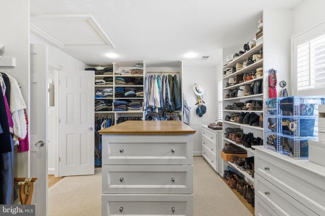 5310 ELLIOTT RD, Bethesda, MD 20816