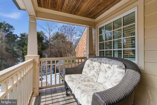 5310 ELLIOTT RD, Bethesda, MD 20816