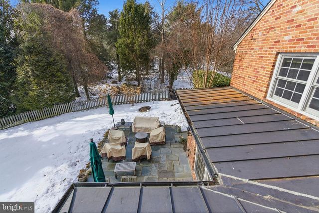 5310 ELLIOTT RD, Bethesda, MD 20816