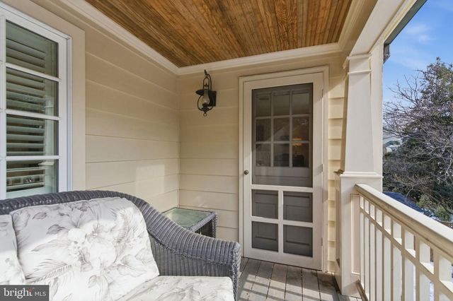 5310 ELLIOTT RD, Bethesda, MD 20816