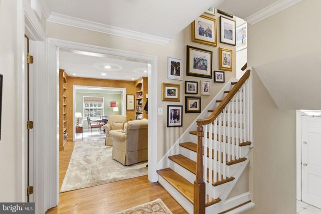 5310 ELLIOTT RD, Bethesda, MD 20816