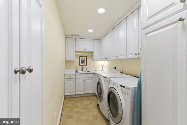 5310 ELLIOTT RD, Bethesda, MD 20816