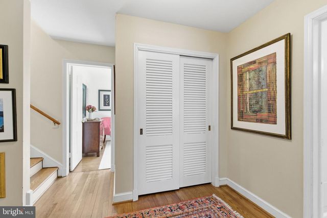 5310 ELLIOTT RD, Bethesda, MD 20816