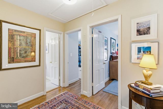 5310 ELLIOTT RD, Bethesda, MD 20816