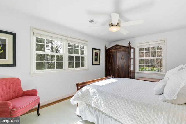 5310 ELLIOTT RD, Bethesda, MD 20816