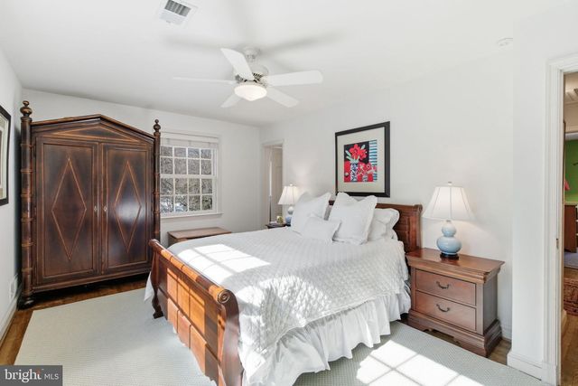 5310 ELLIOTT RD, Bethesda, MD 20816