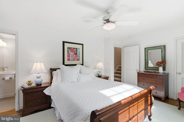 5310 ELLIOTT RD, Bethesda, MD 20816