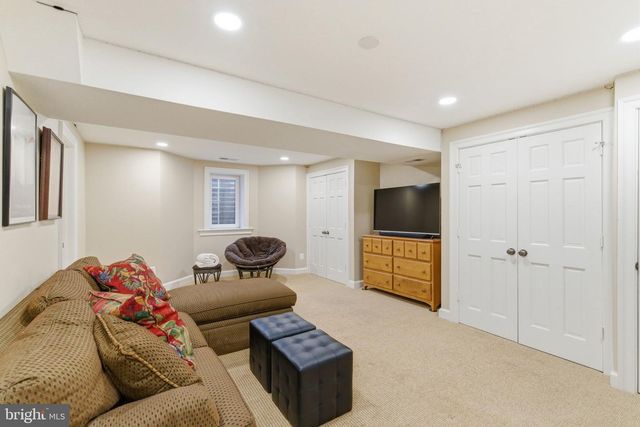 5310 ELLIOTT RD, Bethesda, MD 20816