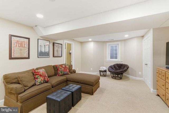 5310 ELLIOTT RD, Bethesda, MD 20816