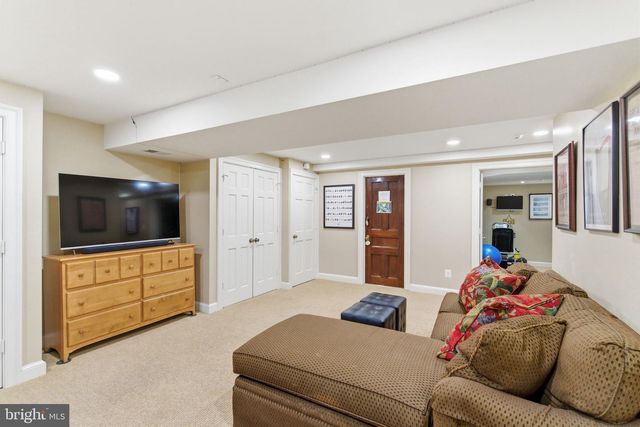 5310 ELLIOTT RD, Bethesda, MD 20816