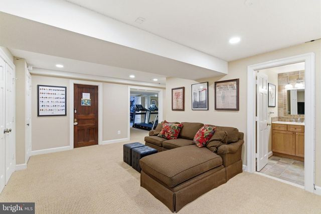 5310 ELLIOTT RD, Bethesda, MD 20816