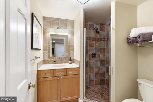 5310 ELLIOTT RD, Bethesda, MD 20816