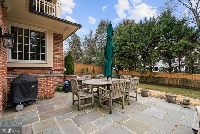 5310 ELLIOTT RD, Bethesda, MD 20816